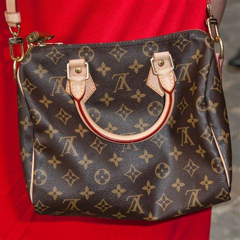 echte louis vuitton erkennen|is louis vuitton echt.